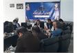 محرومیت زدایی شهرستان سوادکوه