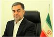 سید محمود حسینی پور؛ رئیس دبیرخانه ستاد هماهنگی مبارزه با مفاسد اقتصادی شد