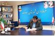 دکتر غلامی فرماندار سوادکوه در پیامی فرا رسیدن عید فطر را تبریک گفت