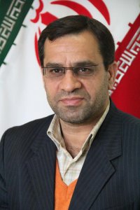 علی اصغر میرزایی