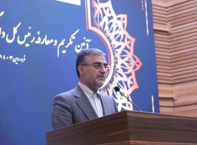 ایران، در مقابل گستاخی های رژیم صهیونسیتی؛ جنگ پیچیده و مدرنی را عملیاتی کرد