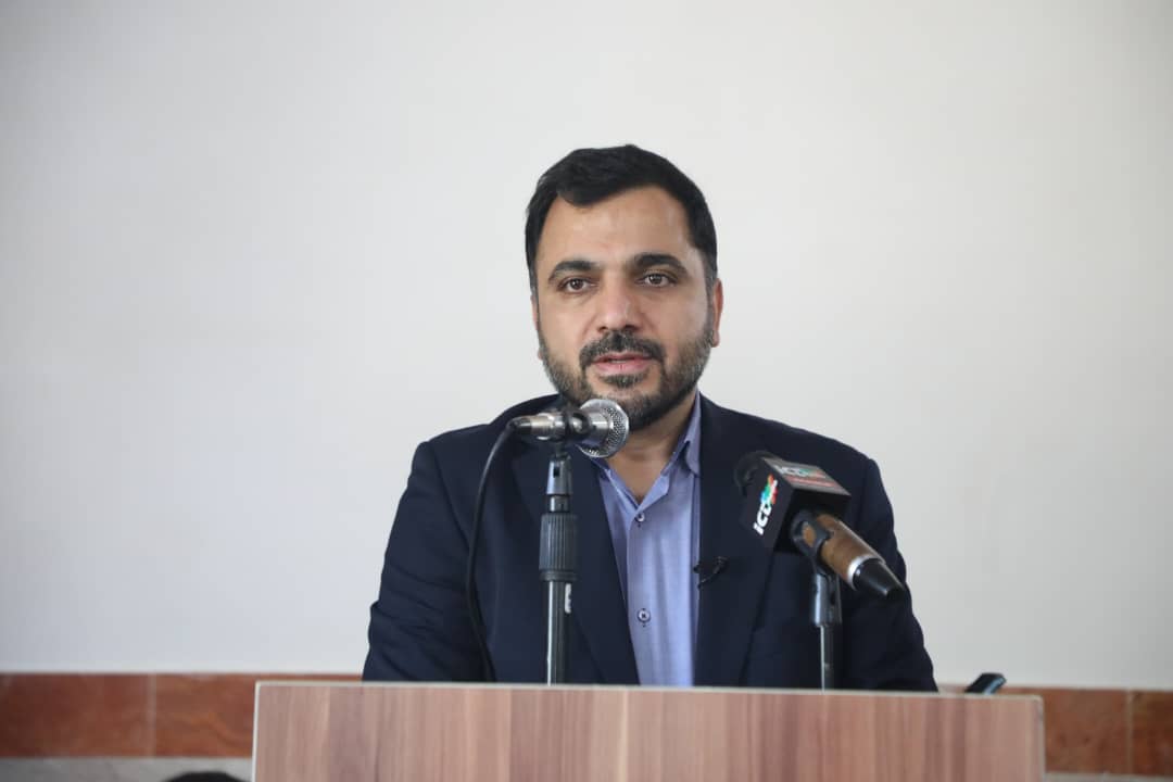 مجلس انقلابی