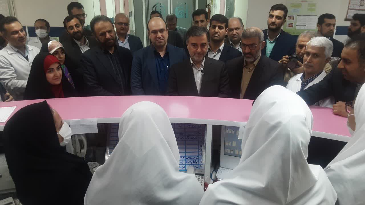 مجلس انقلابی 